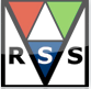 Radko-Stöckl-Schule
