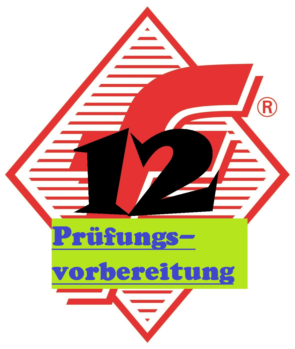 course_image